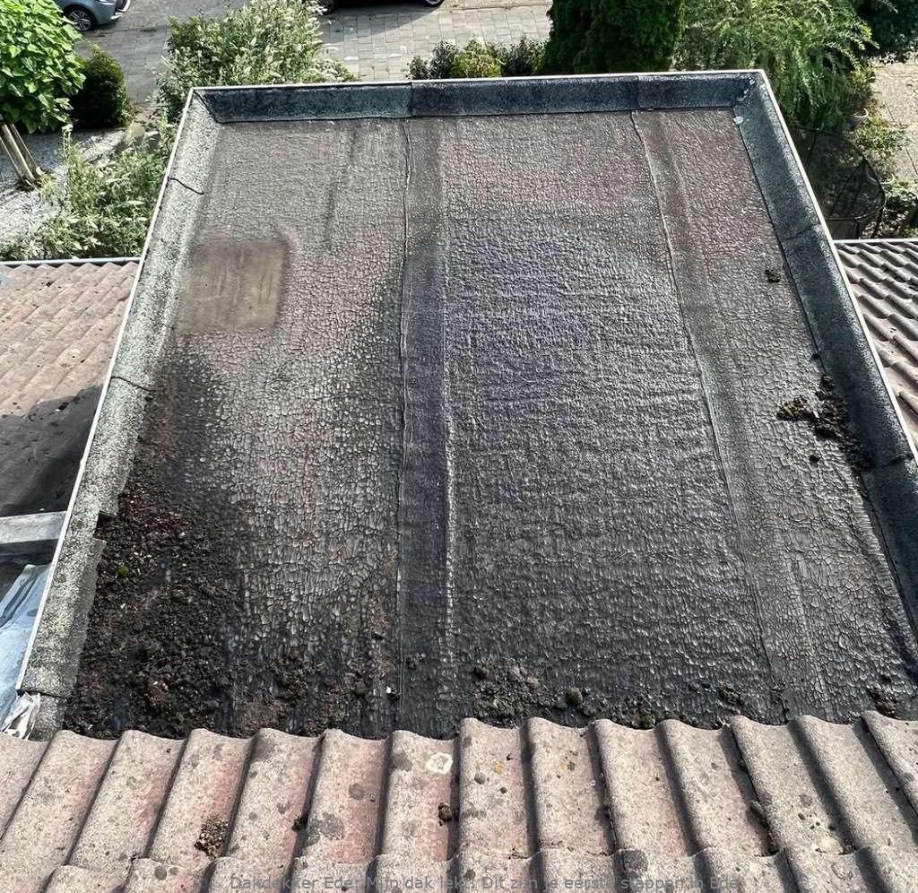 Dak Lekt Ede