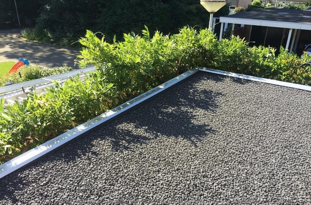 Voordelen Jaarlijkse Dakinspectie Ede
